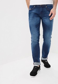 Джинсы Diesel