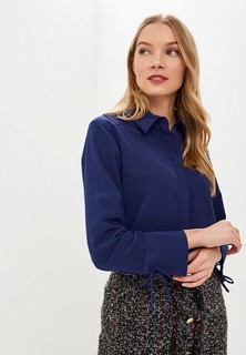 Блуза Dorothy Perkins