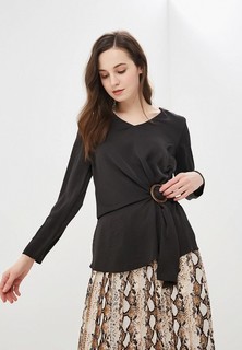 Блуза Dorothy Perkins