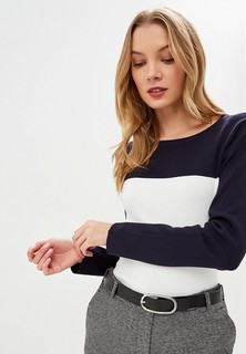 Джемпер Gerry Weber