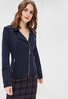 Жакет Gerry Weber