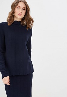 Водолазка Gerry Weber
