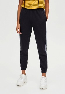 Брюки спортивные Pull&Bear