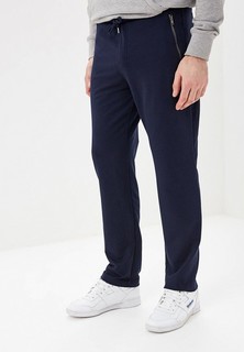 Брюки спортивные LC Waikiki