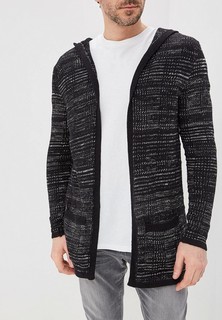 Кардиган LC Waikiki