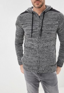 Кардиган LC Waikiki