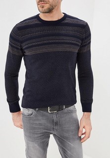Джемпер LC Waikiki