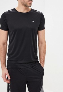 Футболка спортивная LC Waikiki