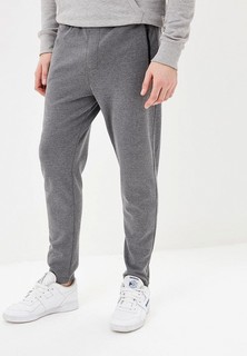 Брюки спортивные LC Waikiki