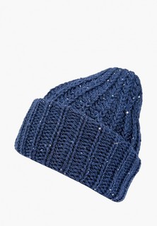 Шапка Forti knitwear