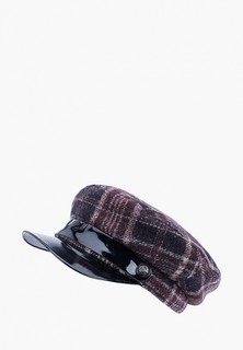 Кепка Forti knitwear