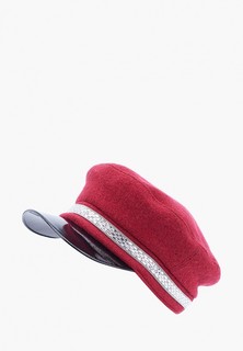 Кепка Forti knitwear
