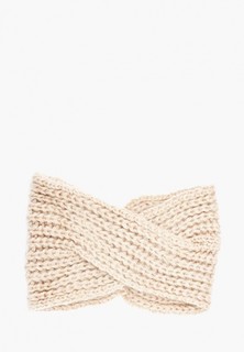 Повязка Forti knitwear