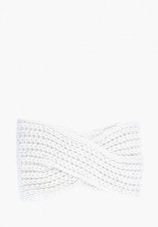Повязка Forti knitwear