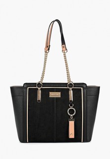 Сумка River Island