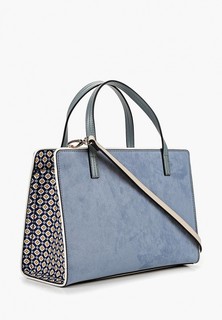 Сумка River Island