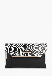 Клатч River Island