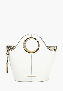 Сумка River Island