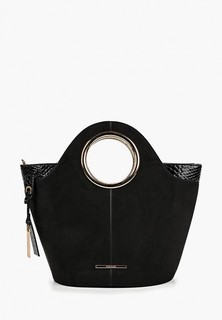 Сумка River Island