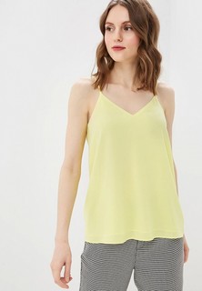 Топ River Island