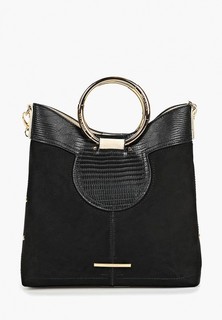 Сумка River Island