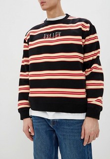 Свитшот Topman
