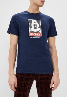 Футболка Topman