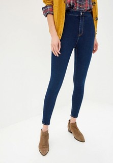 Джинсы Topshop
