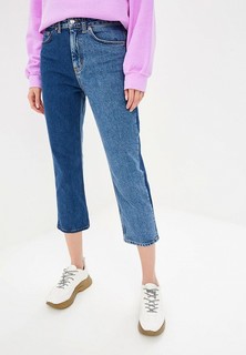 Джинсы Topshop