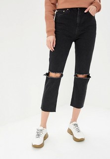 Джинсы Topshop