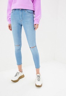 Джинсы Topshop