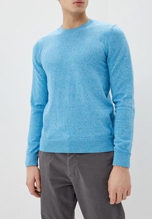 Джемпер Topman