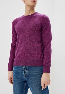 Джемпер Topman