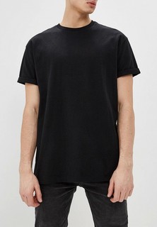 Футболка Topman