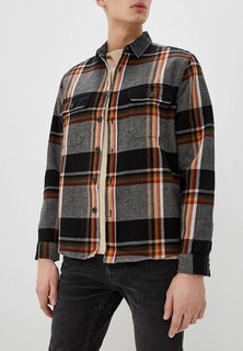 Рубашка Topman