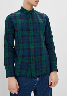 Рубашка Topman