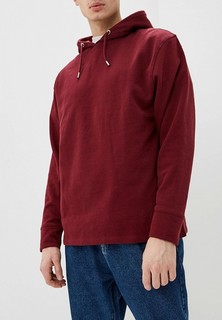 Толстовка Topman