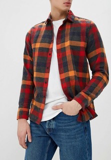 Рубашка Topman