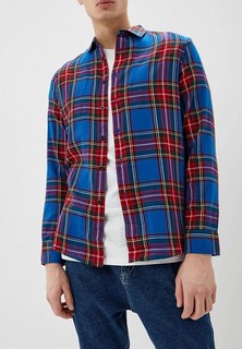 Рубашка Topman