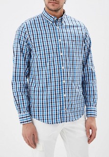 Рубашка Tommy Hilfiger
