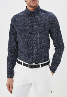 Рубашка Tommy Hilfiger