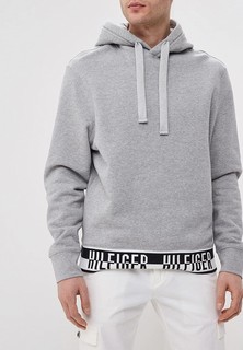 Худи Tommy Hilfiger