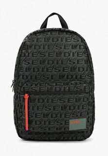 Рюкзак Diesel