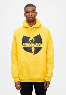 Худи Pull&Bear