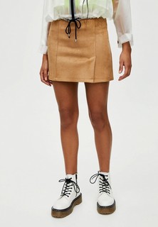 Юбка Pull&Bear