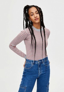 Джемпер Pull&Bear