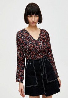 Блуза Pull&Bear