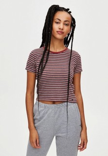 Футболка Pull&Bear