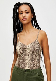 Боди Pull&Bear