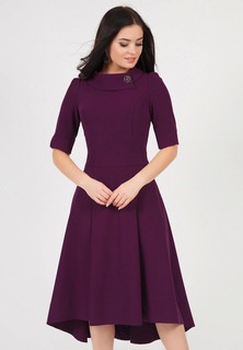 Платье Grey Cat